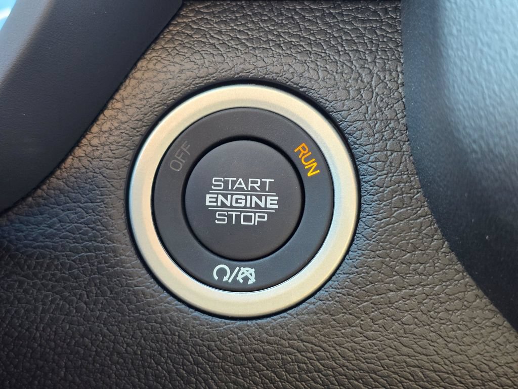 New 2026 RAM 3500 Big Horn AWD/4WD image 20