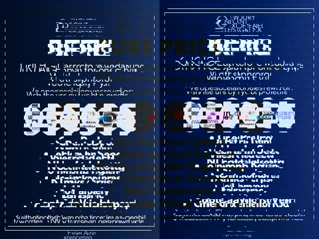 Certified 2023 Lexus ES 350 w/ Premium Package image 2