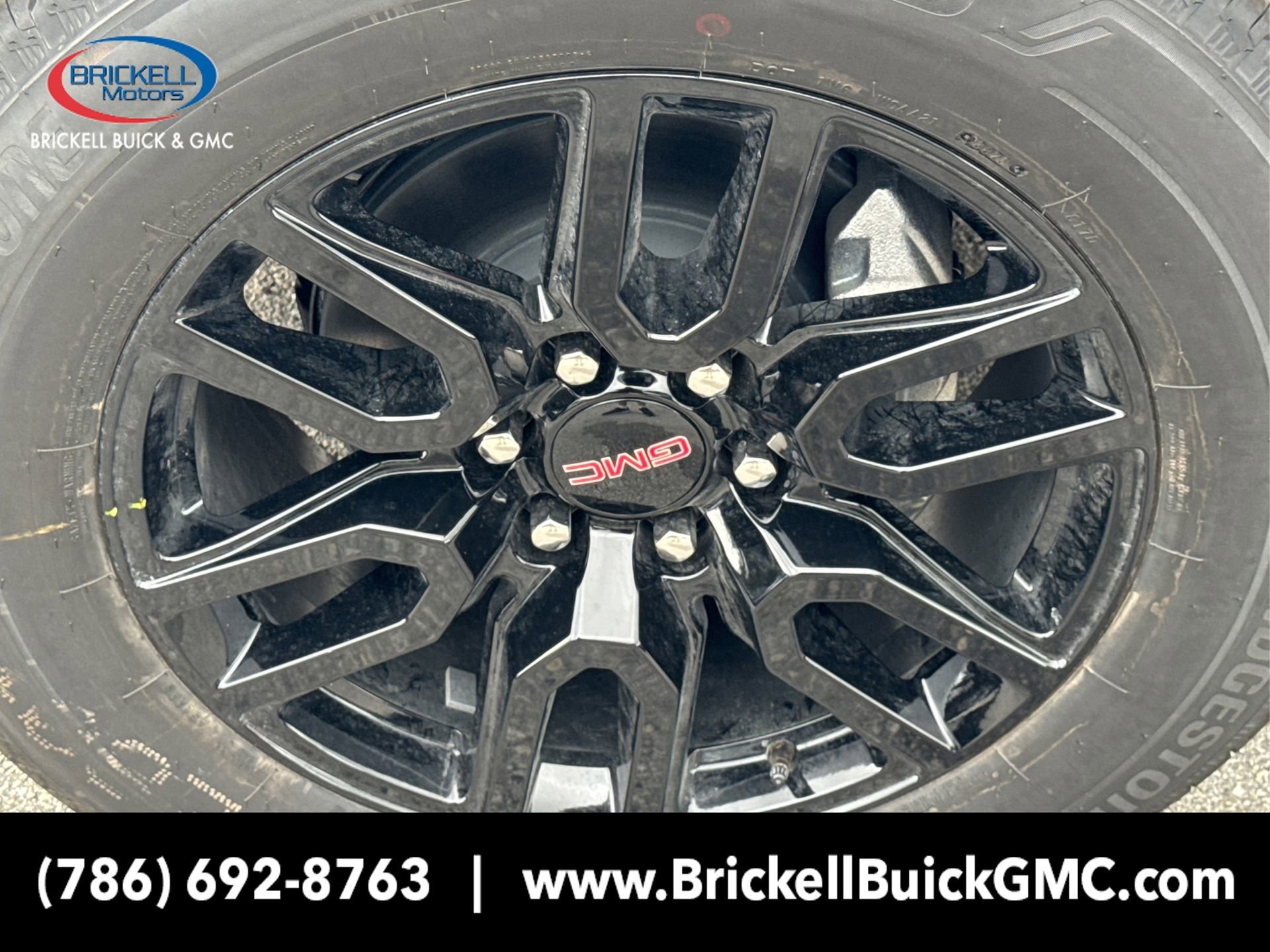 New 2026 GMC Sierra 1500 Elevation image 14