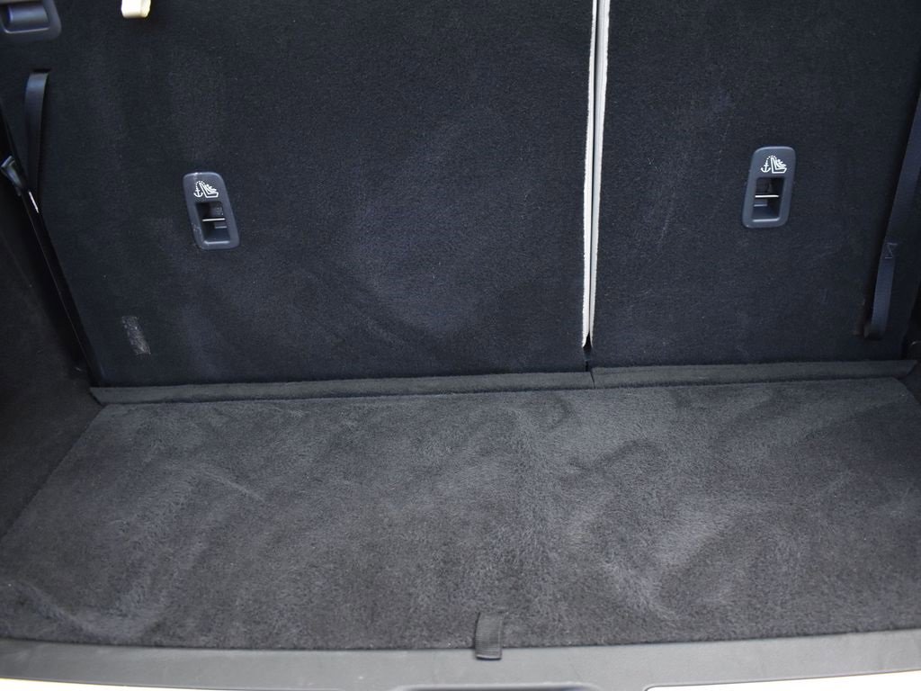 Certified 2023 INFINITI QX60 Pure image 21