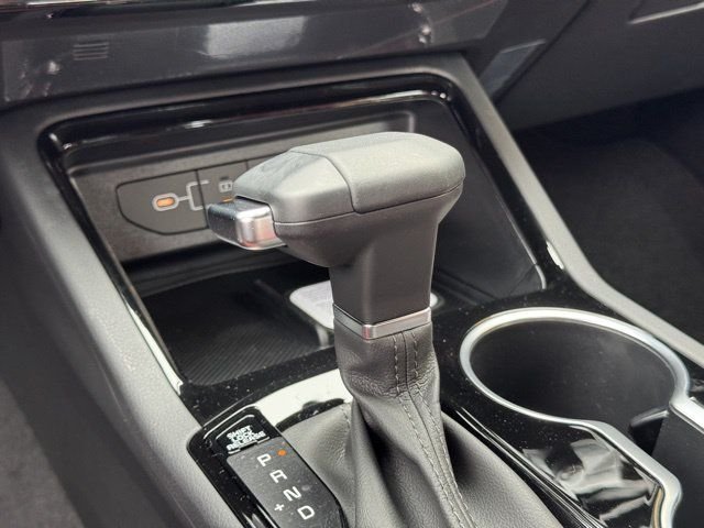 New 2026 Kia K5 GT-Line w/ GT-Line Premium Package FWD image 23