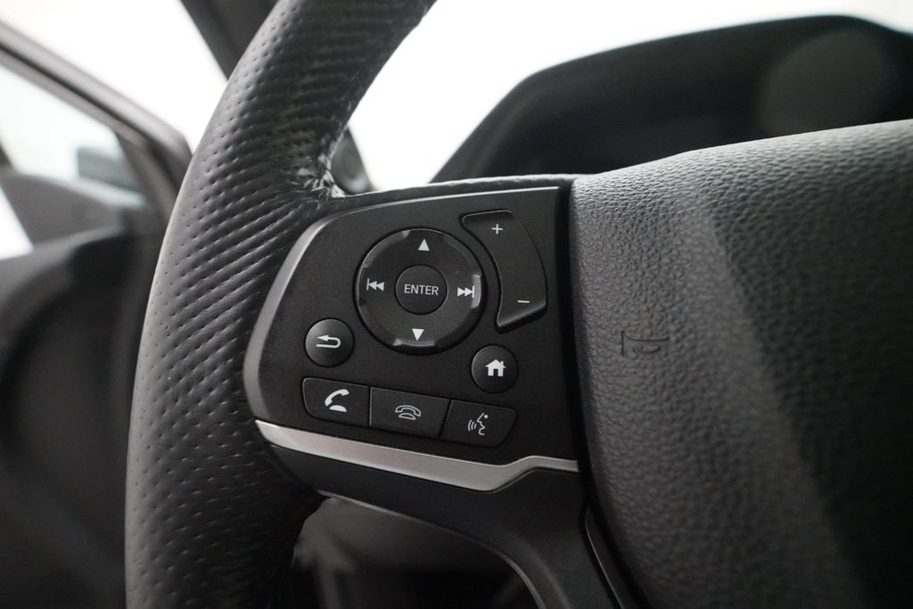 Used 2020 Honda Passport EX-L image 18