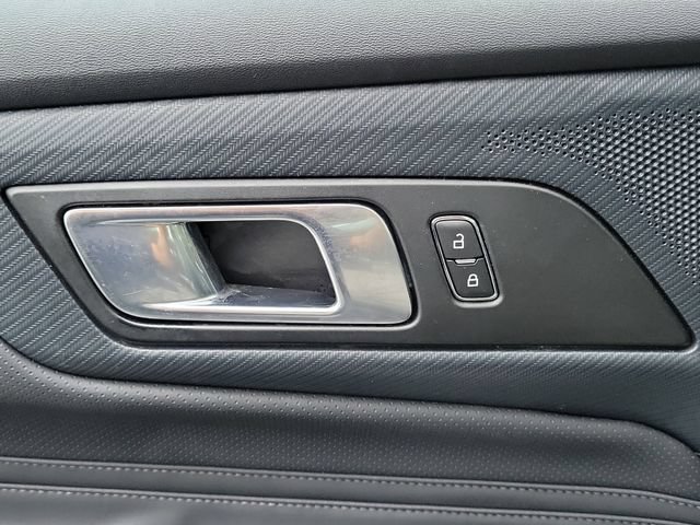 Used 2024 Ford Mustang GT Premium RWD image 15