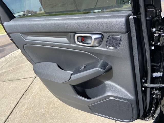 Used 2024 Honda Civic Si image 50