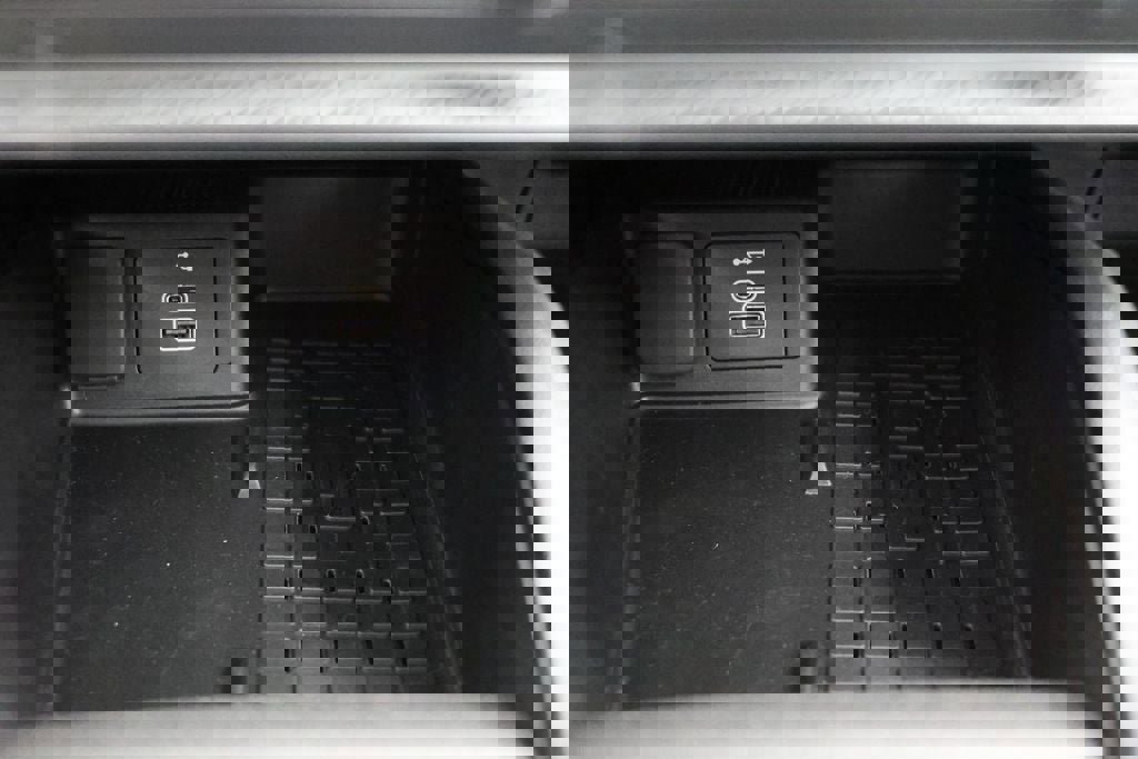 New 2025 Ford Bronco Sport Big Bend image 51