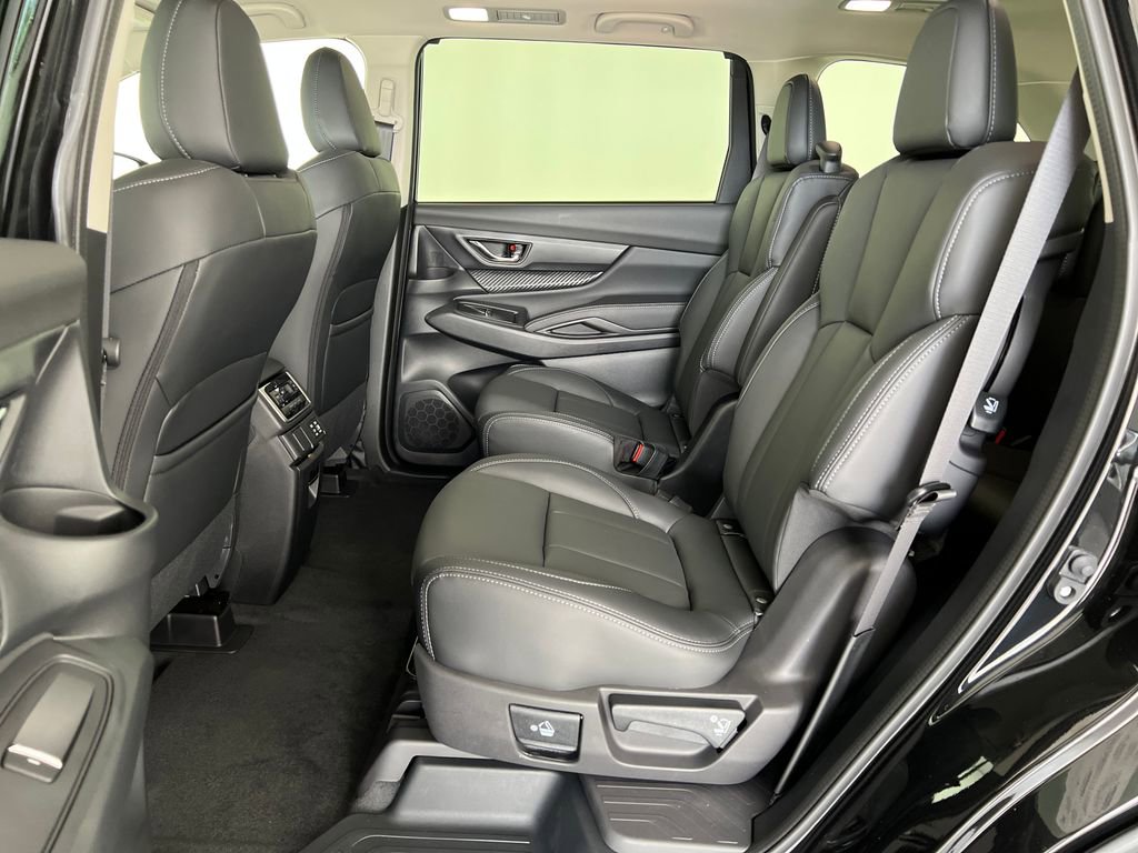New 2026 Subaru Ascent Premium image 26