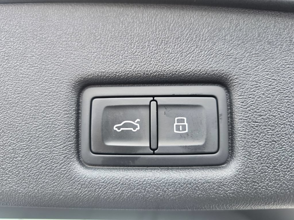 New 2026 Audi Q5 Premium Plus AWD/4WD image 17