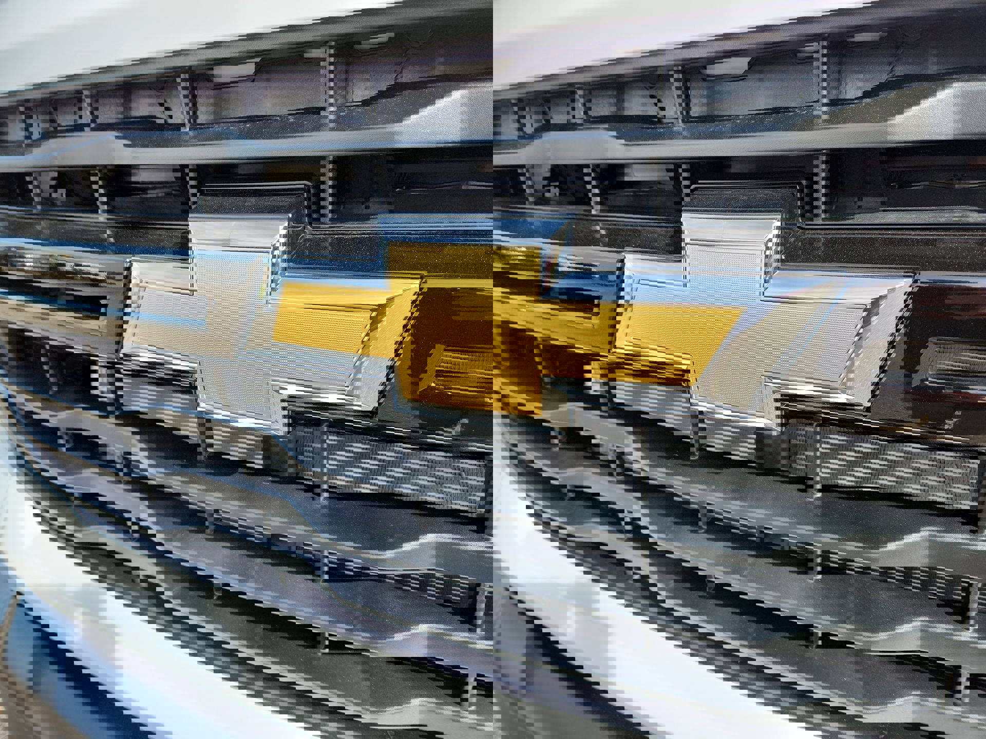 New 2026 Chevrolet Silverado 2500 W/T w/ WT Convenience Package image 61