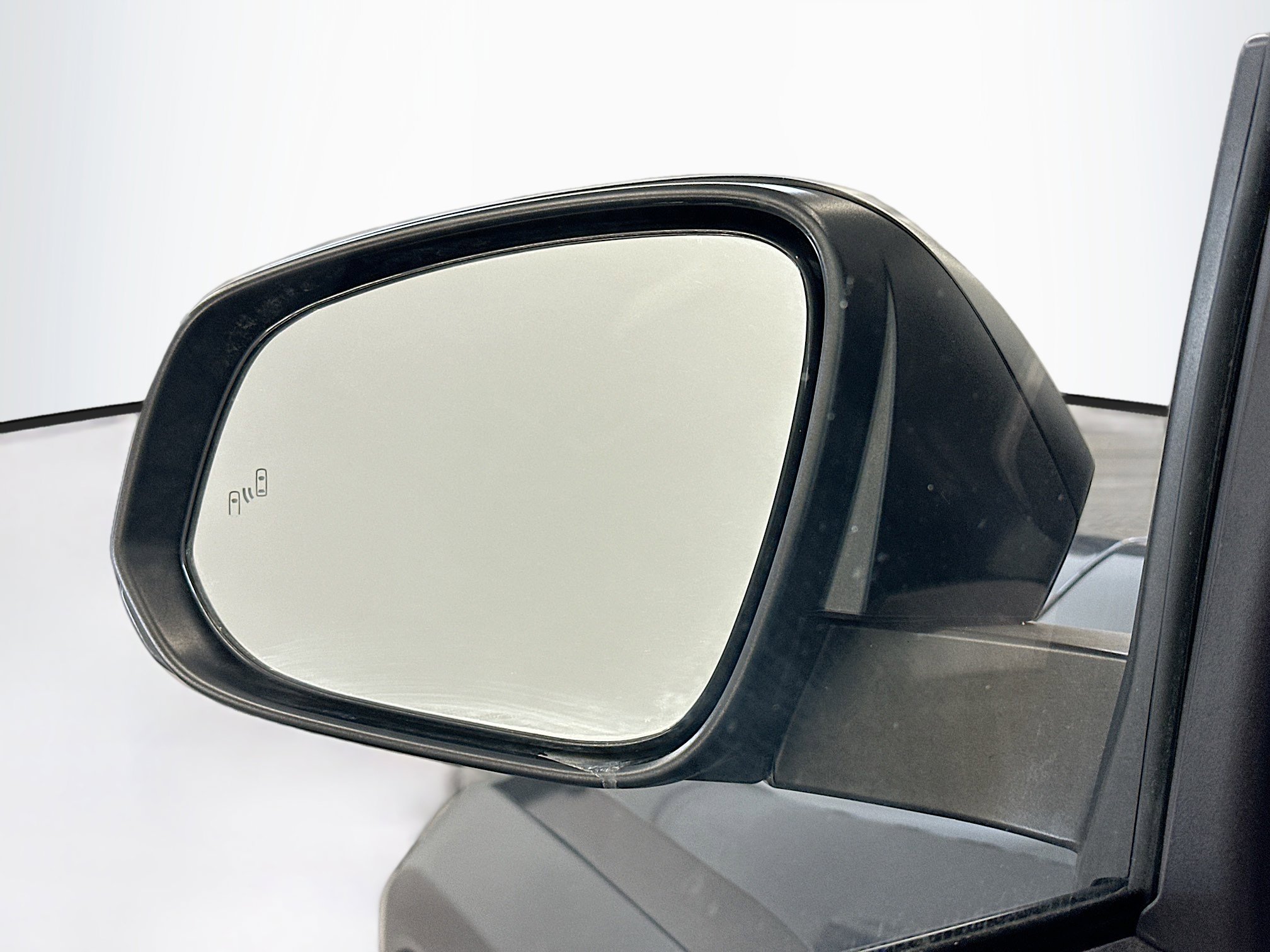 Used 2025 Toyota 4Runner TRD Off-Road image 16