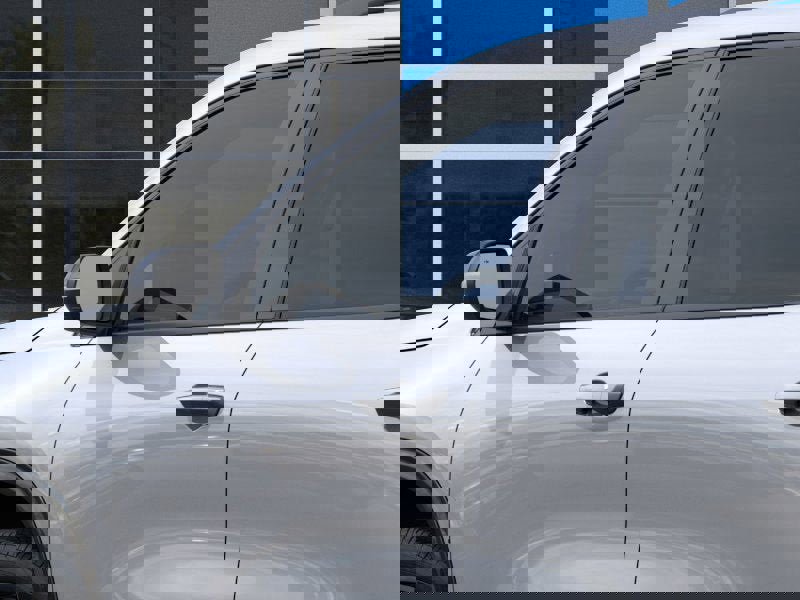 New 2026 Chevrolet Traverse RS w/ LPO, Floor Liner Package image 12