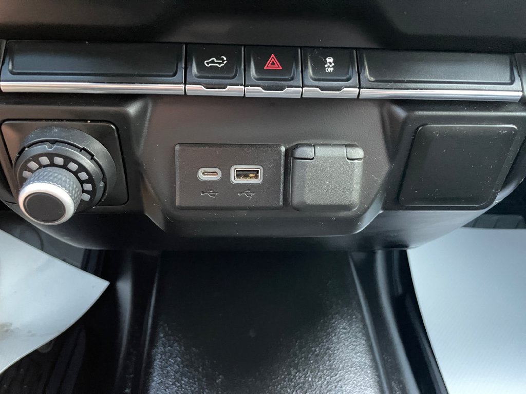 Used 2021 Chevrolet Silverado 1500 W/T w/ WT Value Package AWD/4WD image 36