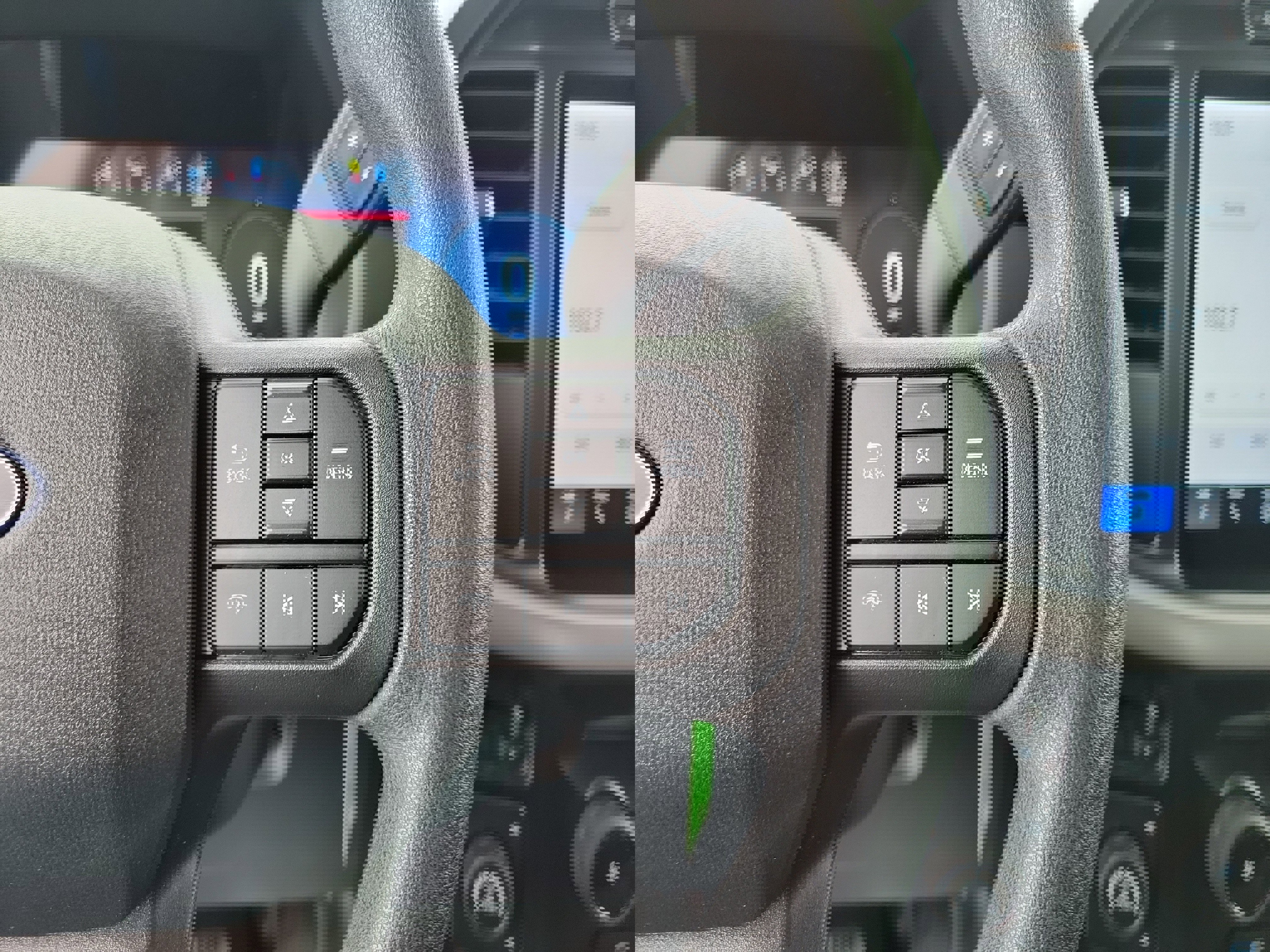 Used 2024 Ford F150 XL w/ Tow/Haul Package image 23