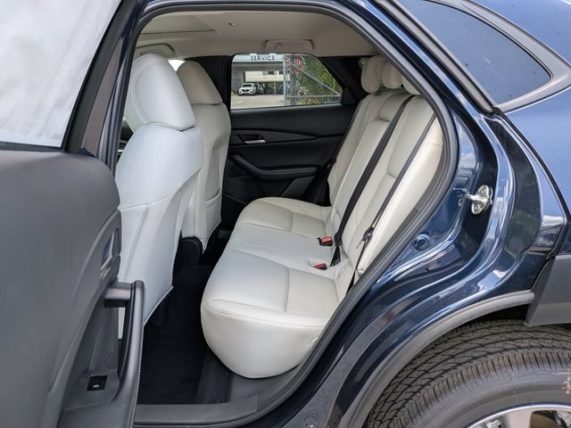 New 2026 MAZDA CX-30 AWD 2.5 S w/ Premium Package image 13