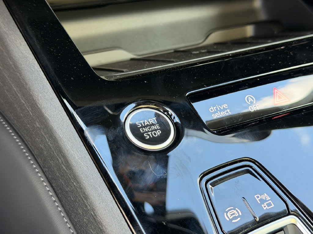 New 2026 Audi A5 Premium Plus AWD/4WD image 29