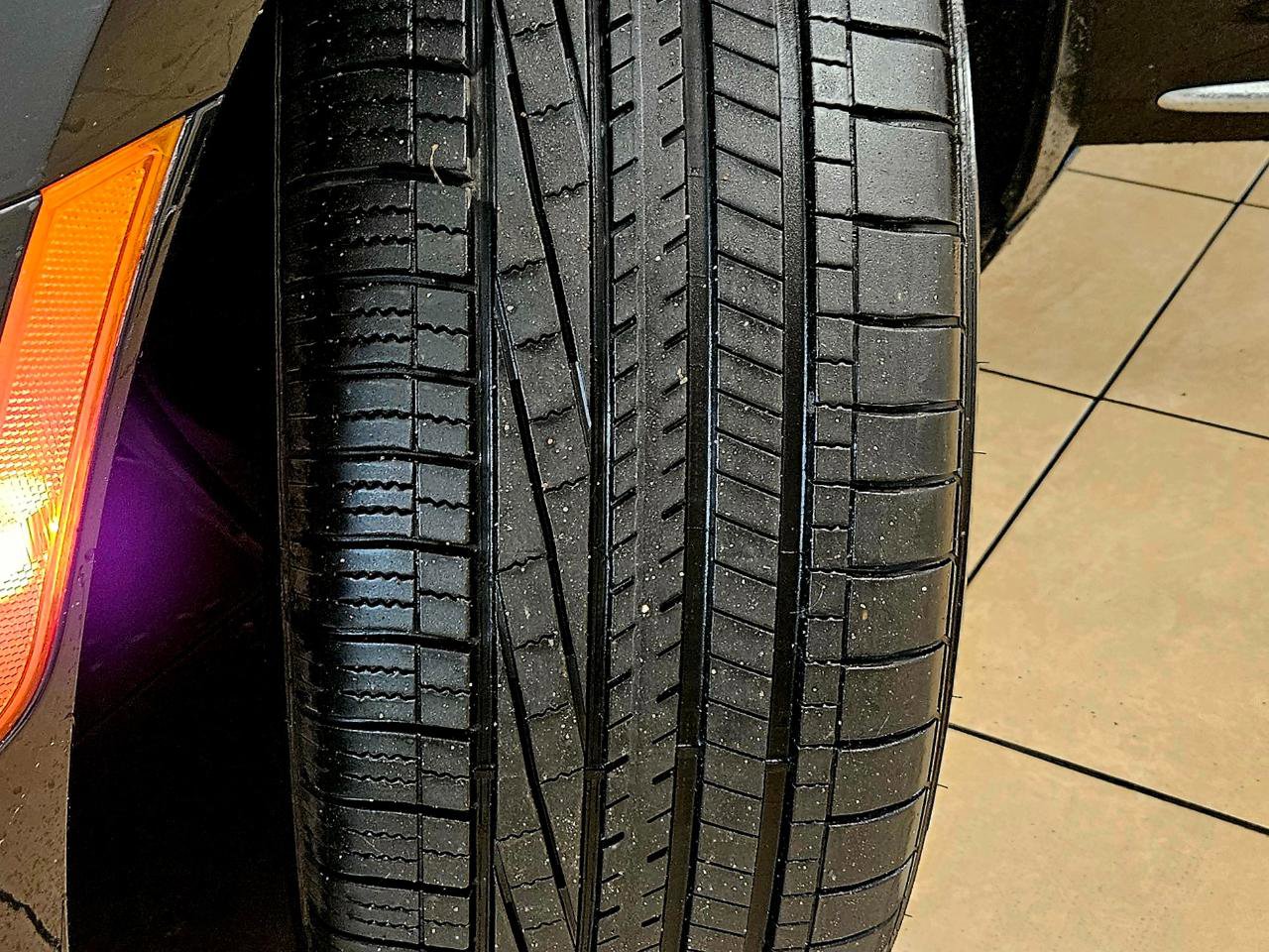 Used 2017 Cadillac XTS Luxury image 36