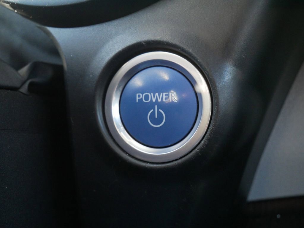 Certified 2021 Toyota Sienna LE image 26