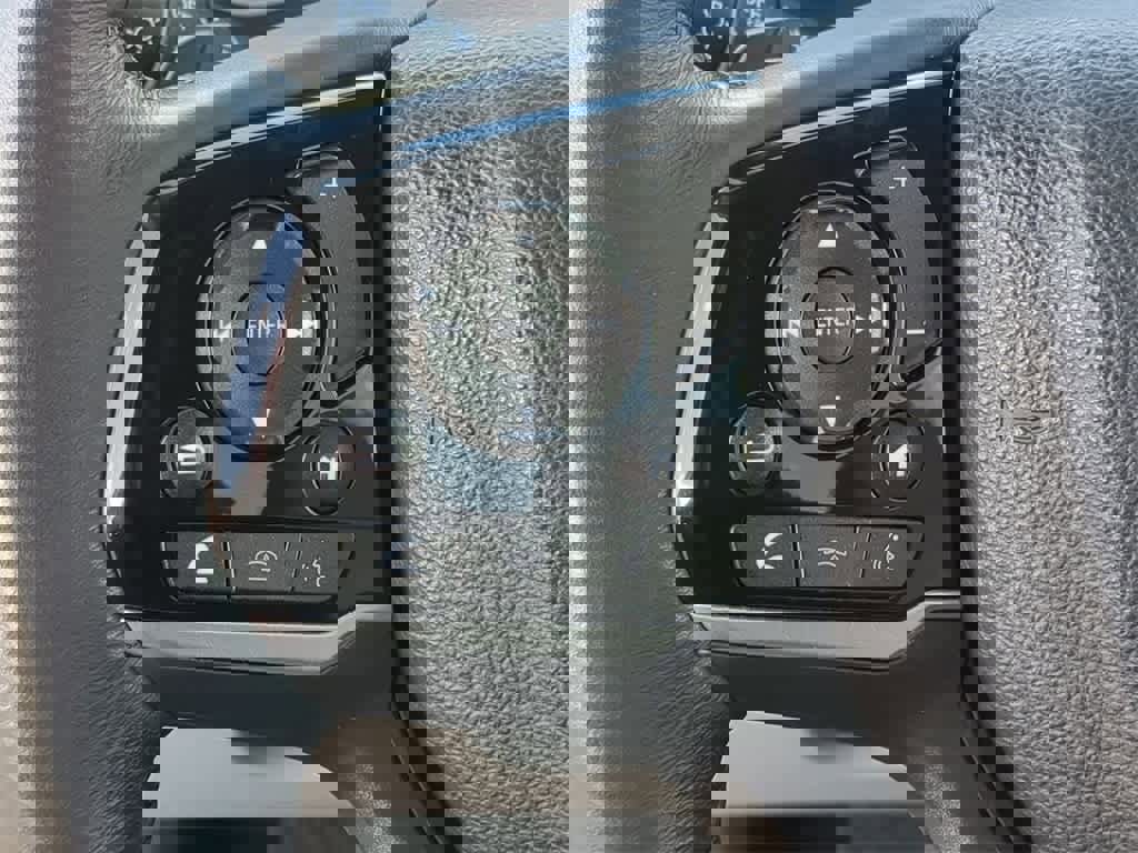 Used 2020 Honda Pilot Touring image 27