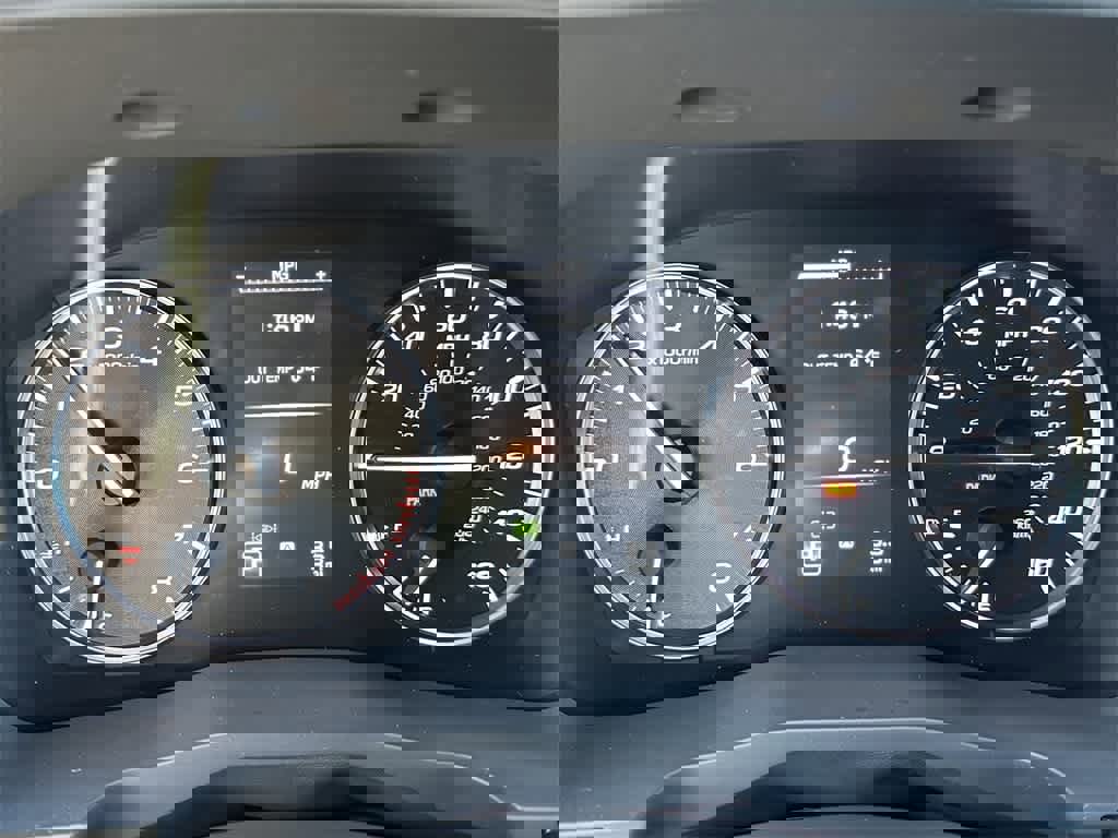 New 2026 Subaru Ascent Bronze Edition image 19