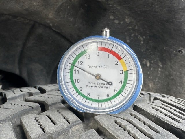 Certified 2022 Chevrolet Colorado LT image 36