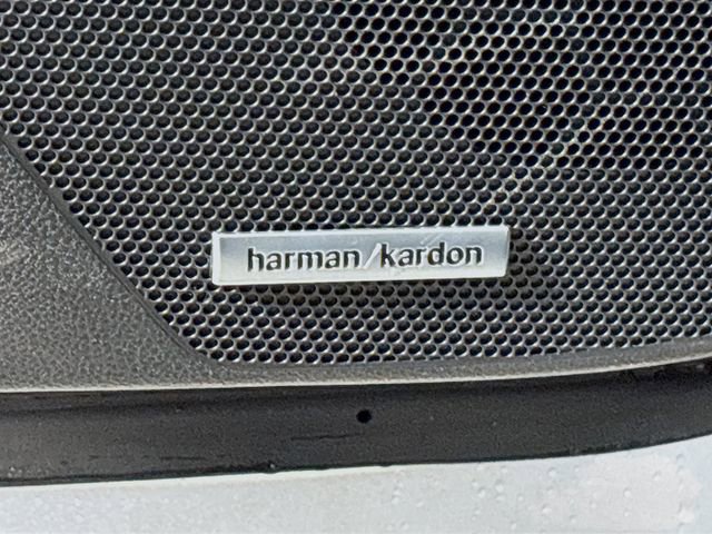 New 2026 Subaru Forester Touring image 18