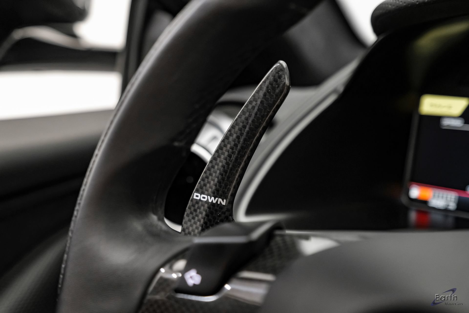 Used 2022 Ferrari 812 GTS RWD image 62