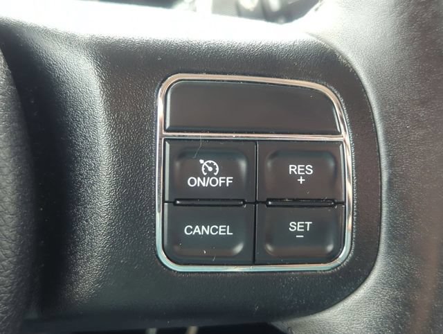 Used 2016 Jeep Wrangler Sport AWD/4WD image 14