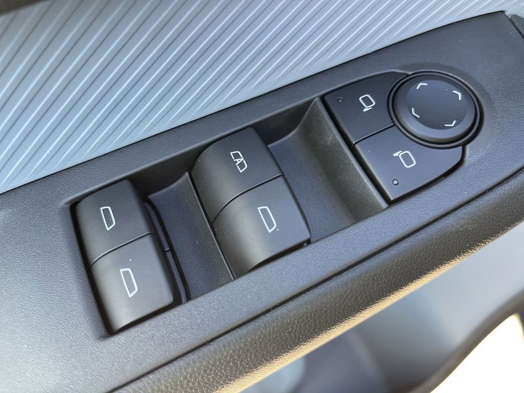 New 2027 Chevrolet Bolt RS image 13