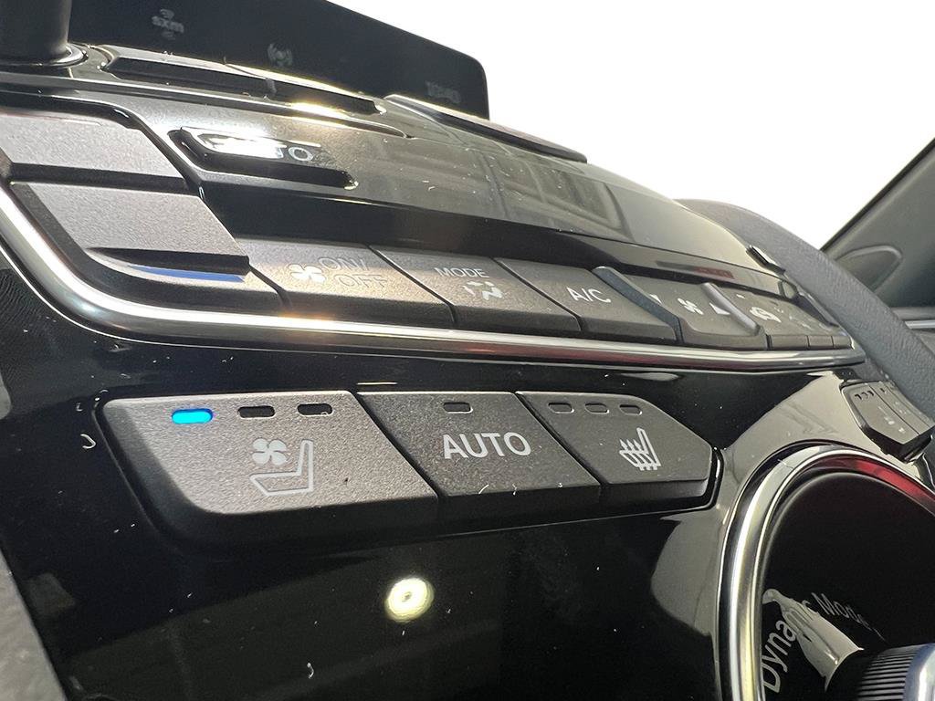 New 2026 Acura RDX w/ Advance Package AWD/4WD image 26