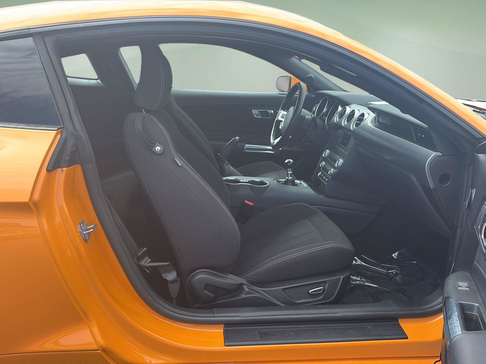 Used 2019 Ford Mustang GT RWD image 13