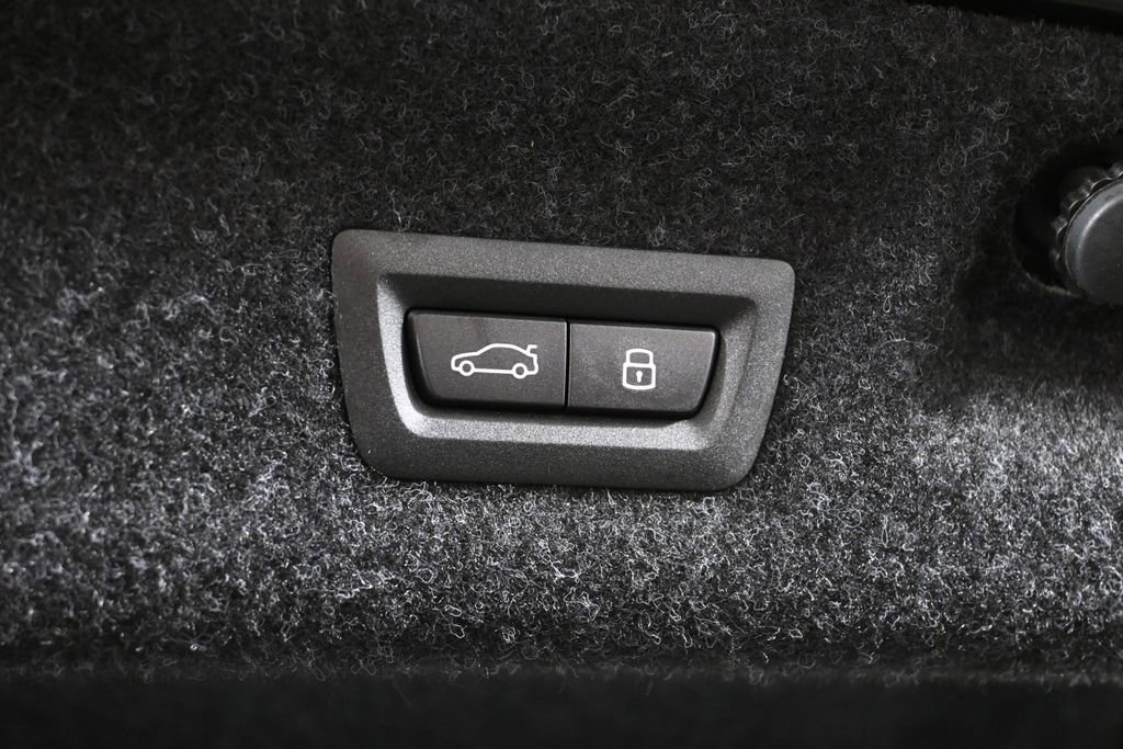 New 2026 BMW 430i xDrive Coupe w/ M Sport Package AWD/4WD image 38