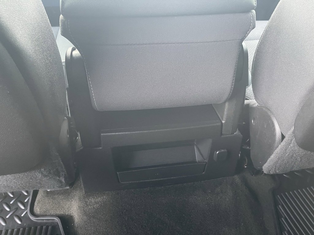 Used 2014 Chevrolet Silverado 1500 LT w/ All Star Edition image 23