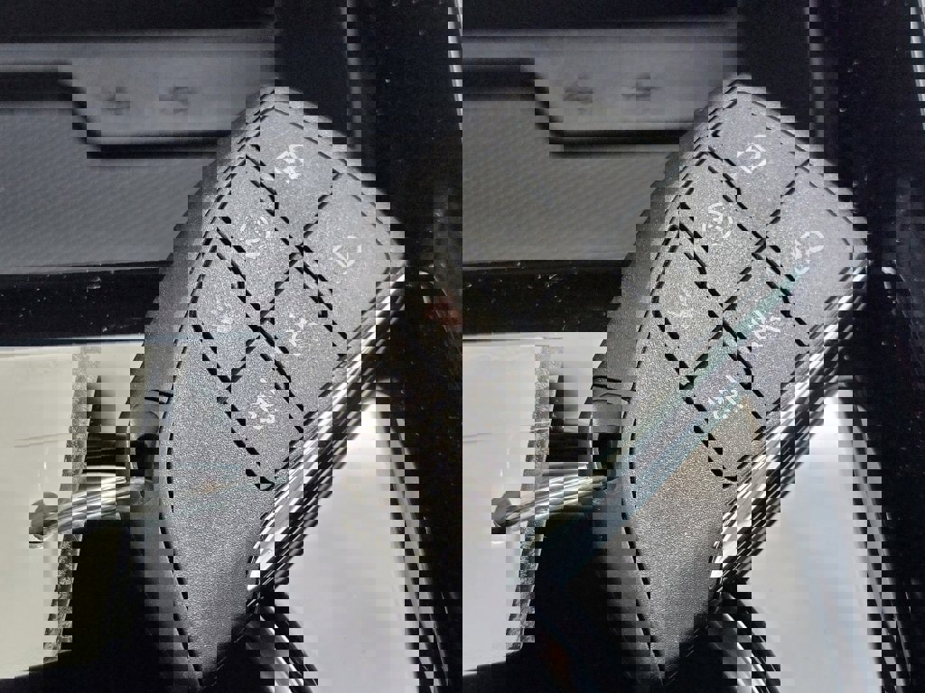 New 2025 Chevrolet Suburban Premier image 22