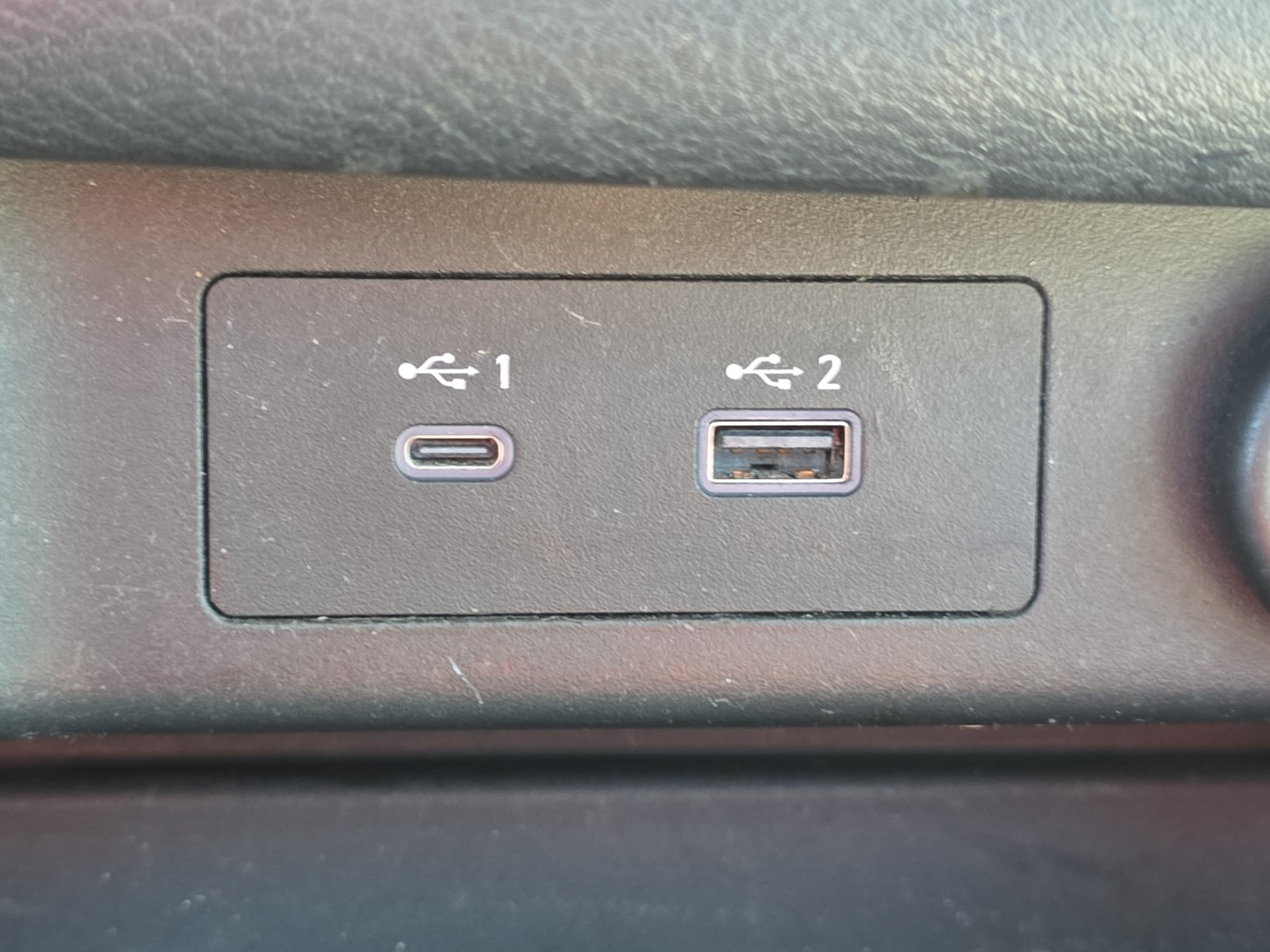 Used 2021 Nissan Rogue SV w/ Premium Package FWD image 20
