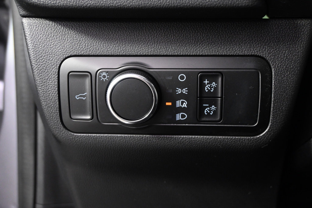 Used 2024 Ford Escape ST-Line w/ Tech Pack #1 AWD/4WD image 24