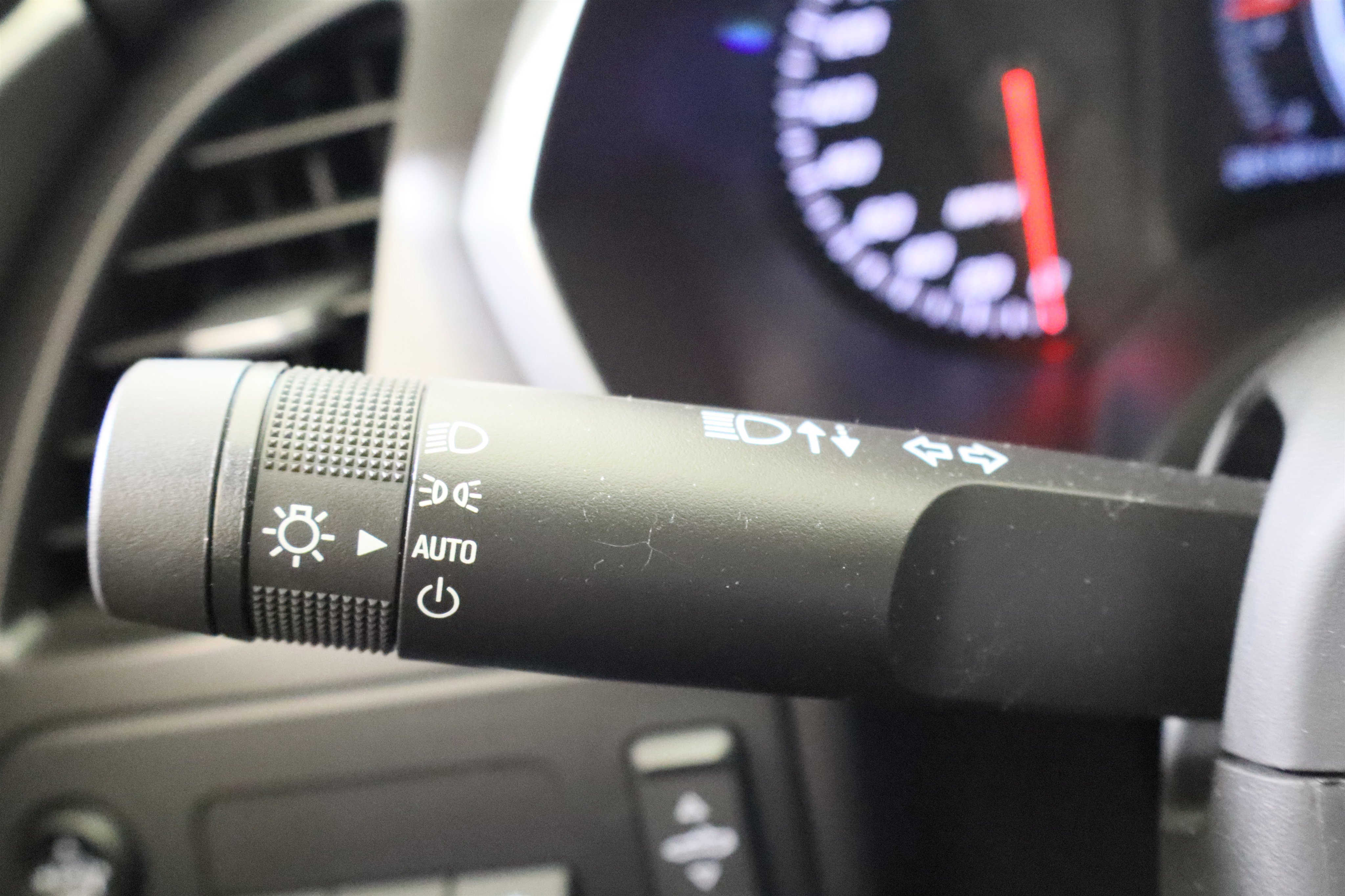 Used 2018 Chevrolet Corvette Grand Sport image 27