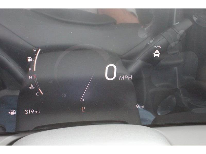 New 2026 Buick Encore GX Avenir w/ Avenir Technology Package image 27