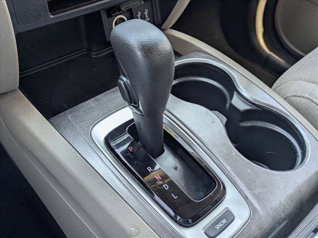 Used 2016 Honda Pilot EX image 12