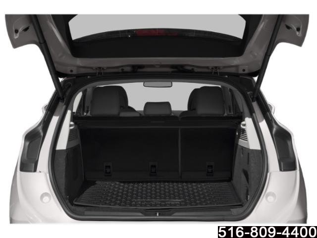 Used 2019 Lincoln MKC Reserve w/ MKC Climate Package image 12