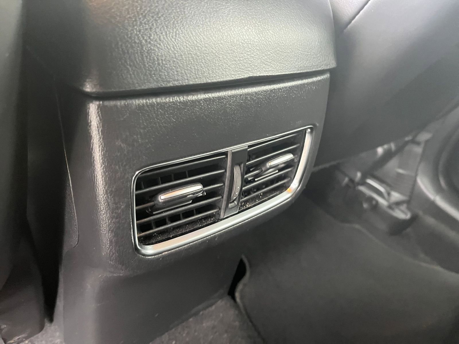 Used 2024 MAZDA CX-5 AWD 2.5 S w/ Select Package image 22