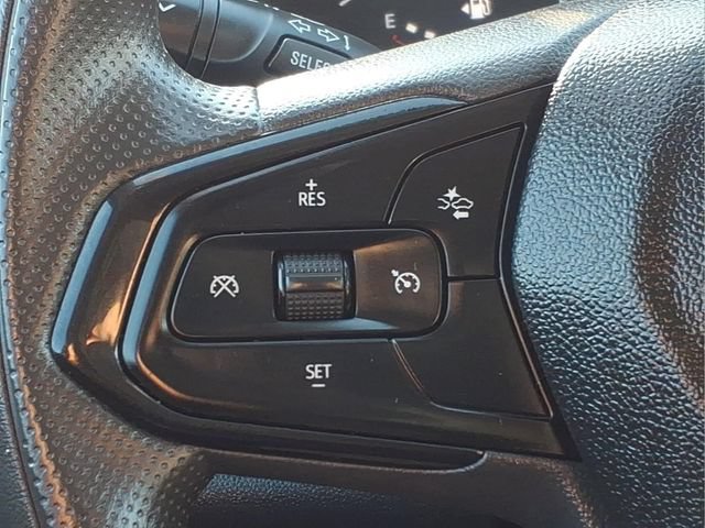 Used 2024 Chevrolet Trax LS w/ LS Convenience Package FWD image 24