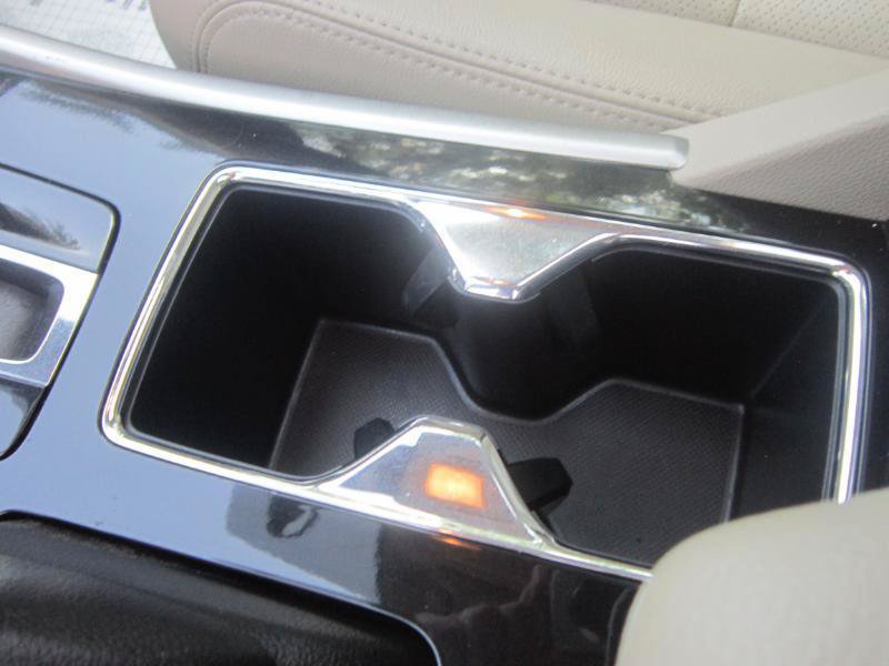 Used 2017 Honda Accord EX-L image 40