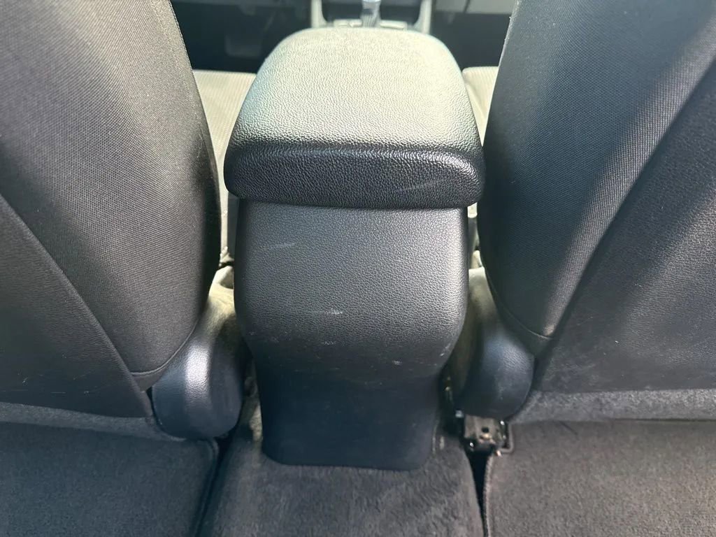 Used 2019 Kia Forte LXS FWD image 32