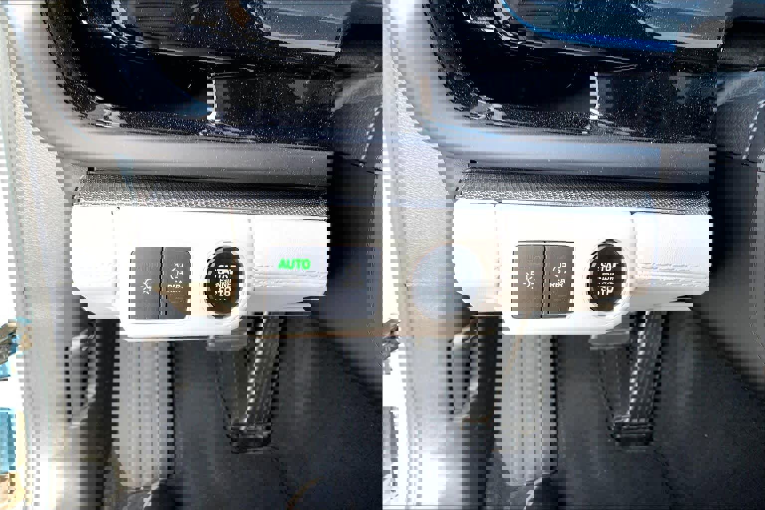 Used 2025 Porsche Panamera 4 image 33