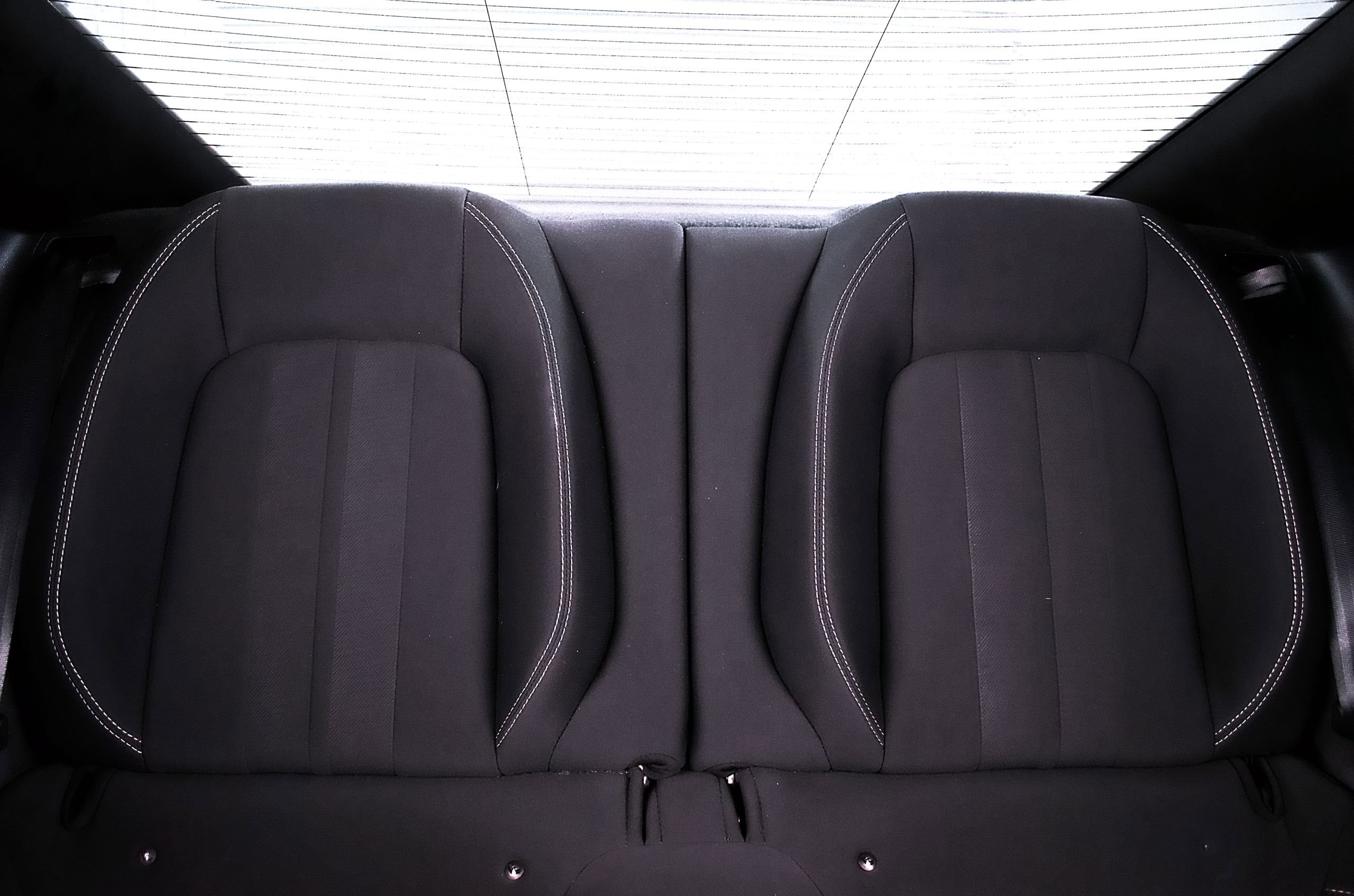 Used 2023 Ford Mustang Coupe w/ Equipment Group 101A image 15