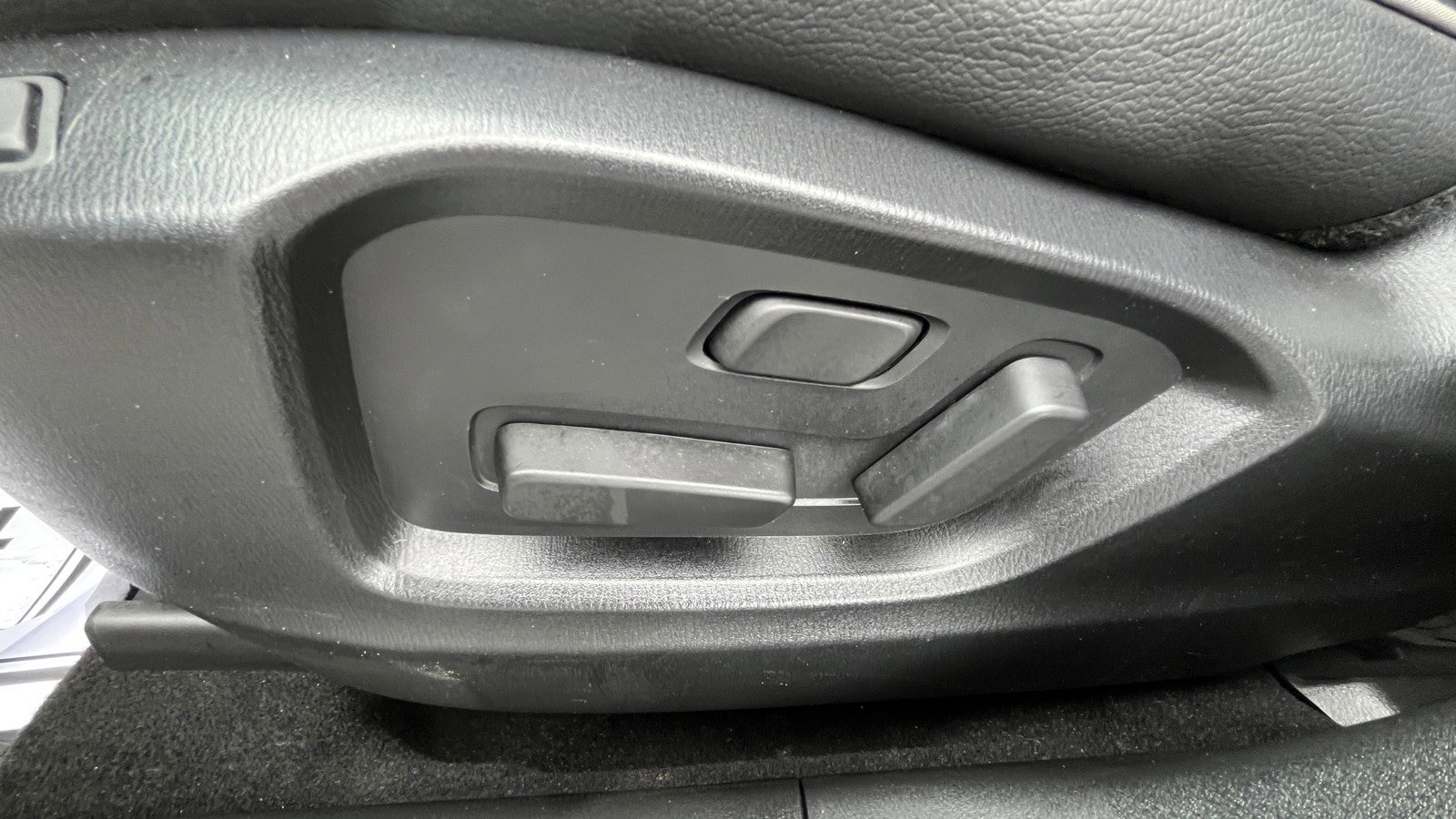 Used 2024 MAZDA CX-5 AWD 2.5 S w/ Premium Package image 19