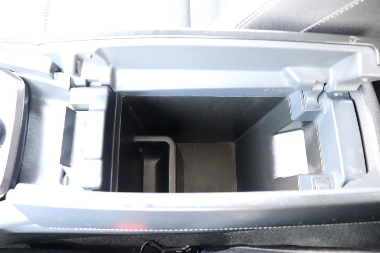 Used 2026 Nissan Rogue SV AWD/4WD image 40