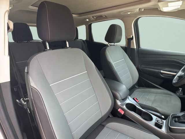 Used 2014 Ford Escape SE FWD image 17