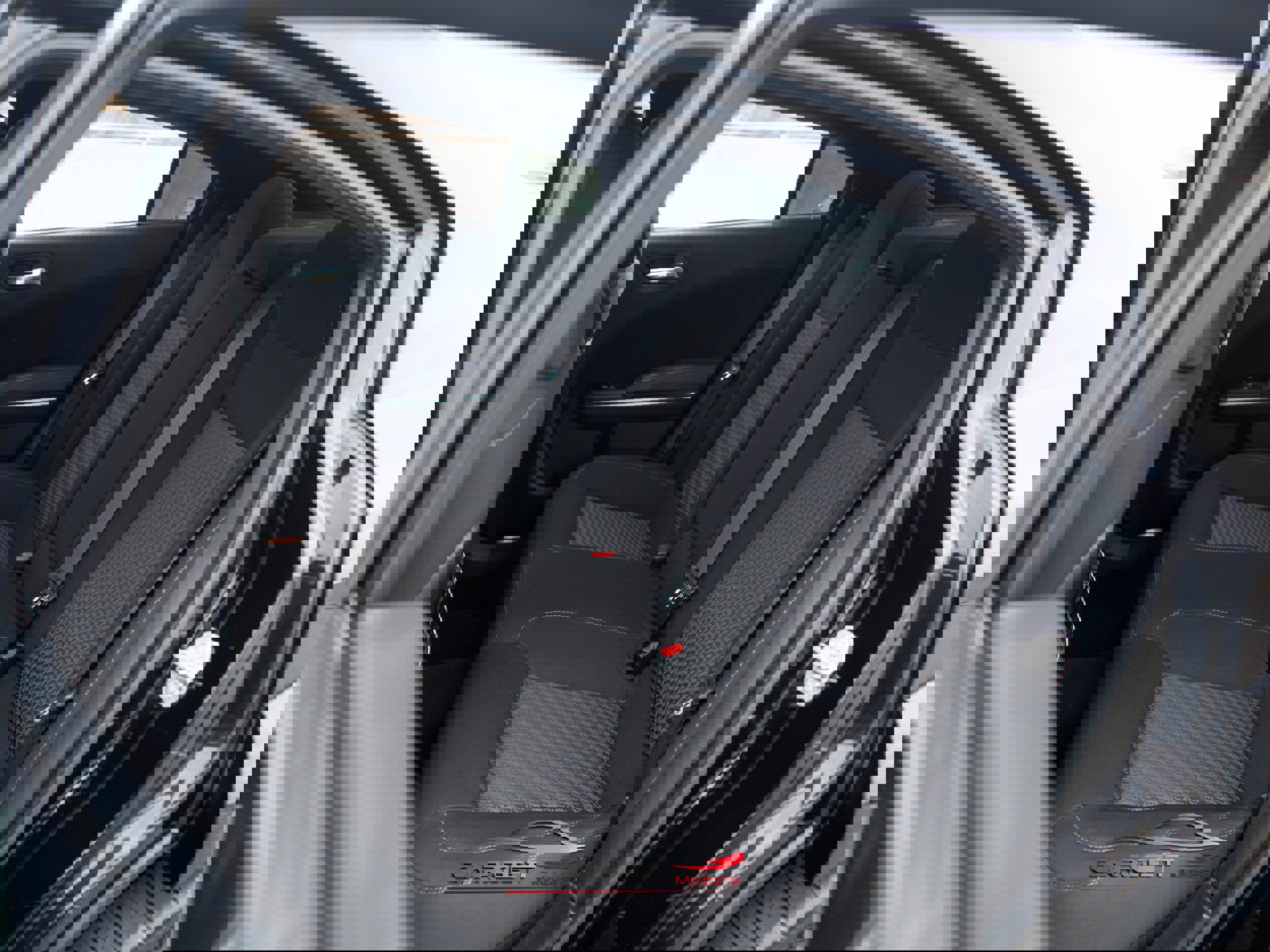 Used 2021 Dodge Charger Scat Pack image 19