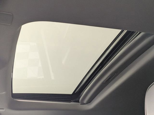 Certified 2024 GMC Sierra 1500 Denali image 13