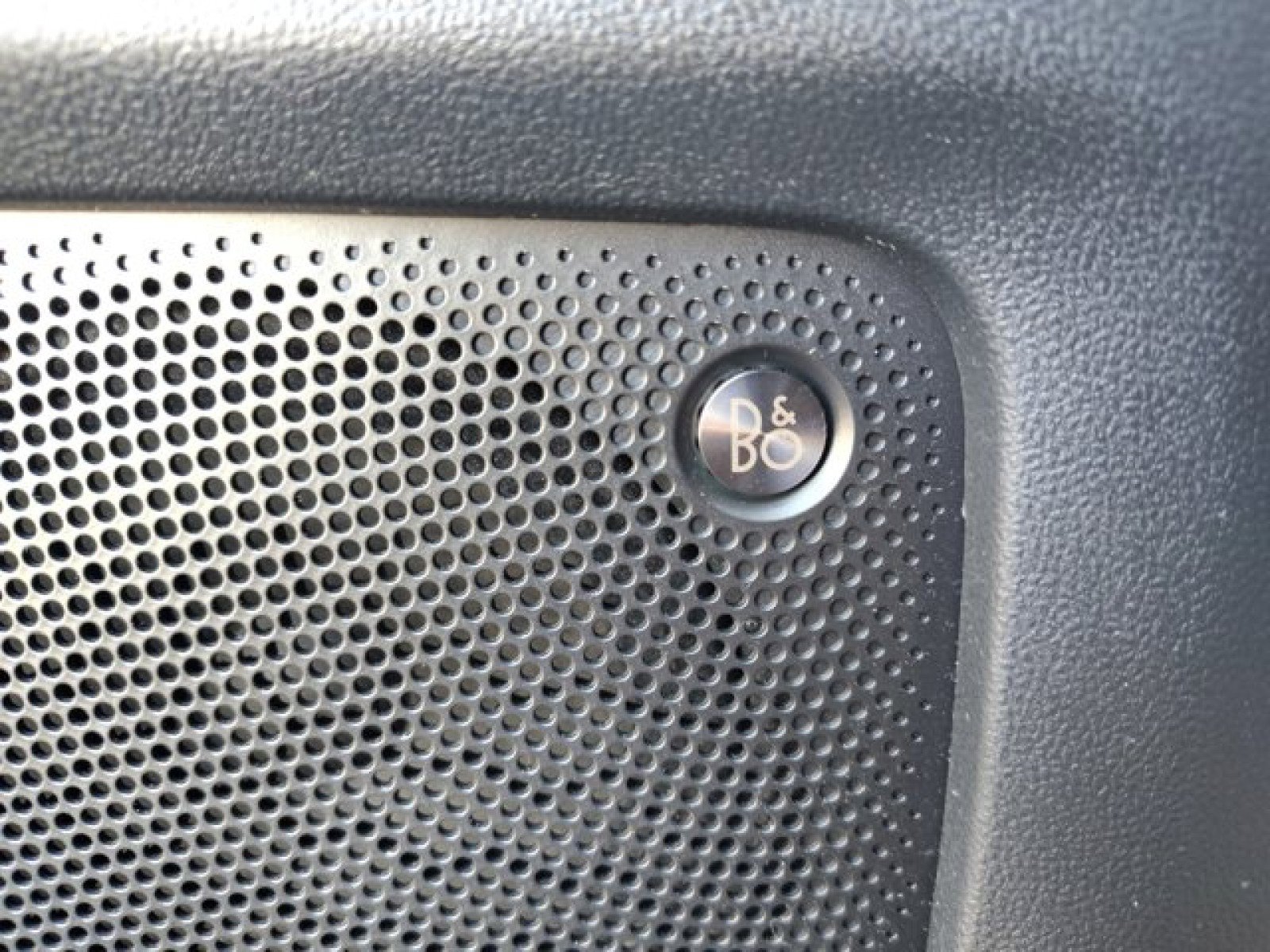 Used 2021 Ford Bronco Sport Badlands w/ Badlands Package image 28